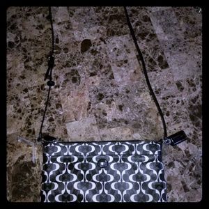 NWT Coach Peyton Dream Crossbody Bag